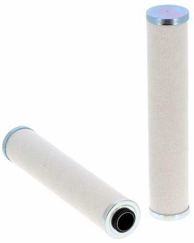 Separator powietrze/olej SI41303 Hifi Filter