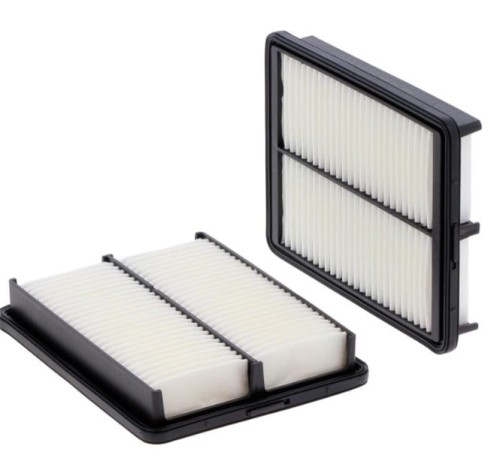 Filtr powietrza SA8687 Hifi Filter