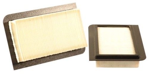 Filtr kabinowy SC8009 Hifi Filter