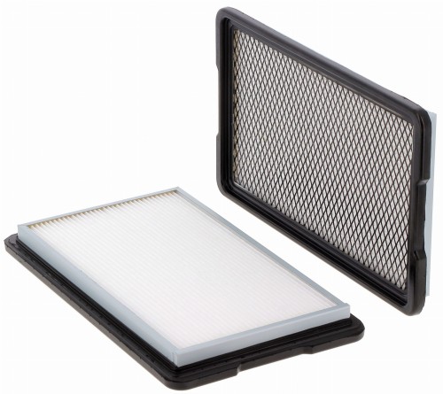 Filtr kabinowy SC80097 Hifi Filter
