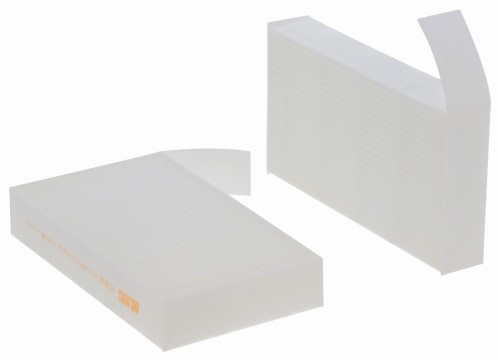 Filtr kabinowy SC80100 Hifi Filter