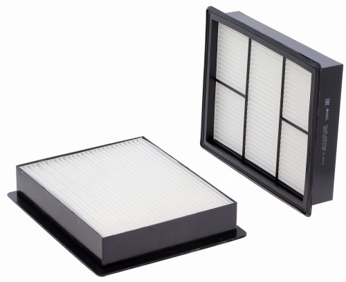Filtr kabinowy SC80102 Hifi Filter