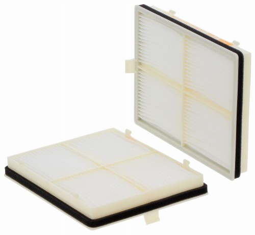 Filtr kabinowy SC80104 Hifi Filter