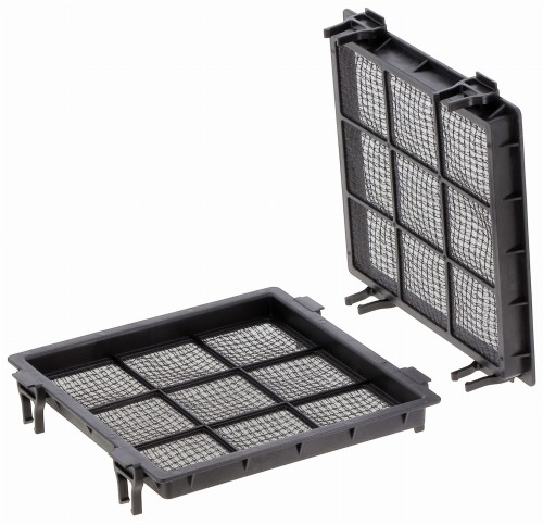 Filtr kabinowy SC80107 Hifi Filter