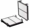 Filtr kabinowy SC80110 Hifi Filter do HYUNDAI: HW 180