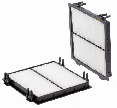 Filtr kabinowy SC80110 Hifi Filter