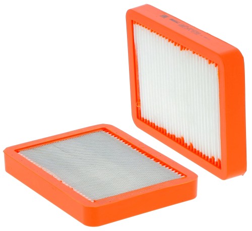 Filtr kabinowy SC80111 Hifi Filter