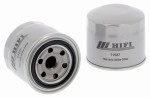 Filtr oleju T9337 Hifi Filter