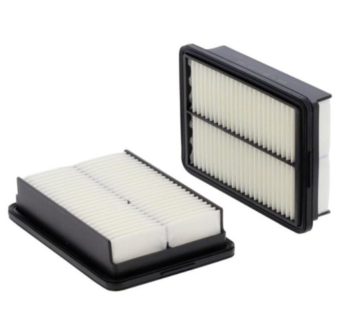 Filtr powietrza SA8689 Hifi Filter