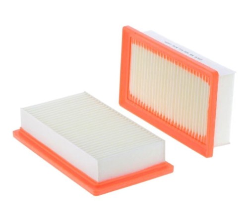 Filtr powietrza SA8723 Hifi Filter