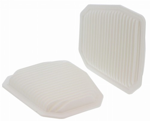 Filtr kabinowy SC80122 Hifi Filter
