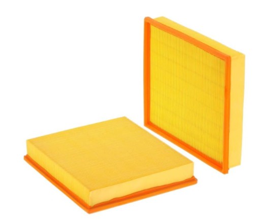 Filtr powietrza SA874 Hifi Filter