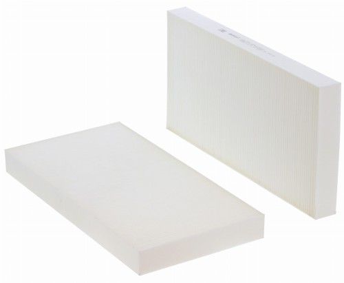 Filtr kabinowy SC80126 Hifi Filter