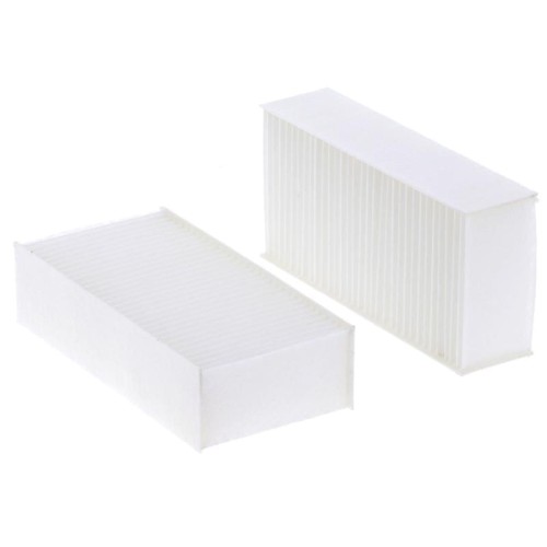 Filtr kabinowy SC80127 Hifi Filter