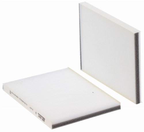 Filtr kabinowy SC8017 Hifi Filter