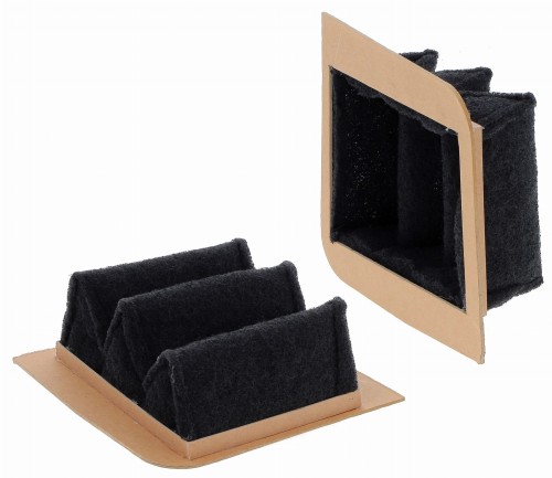 Filtr kabinowy SC8018 Hifi Filter