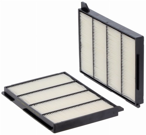 Filtr kabinowy SC8025 Hifi Filter
