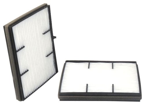 Filtr kabinowy SC8039 Hifi Filter