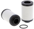 Separator powietrze olej SI41306 HIFI FILTER do RIETSCHLE CLFH141, CLFH181, CLFH251 VC300, VC500, VC700