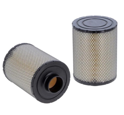 Filtr powietrza SAB085034 Hifi Filter