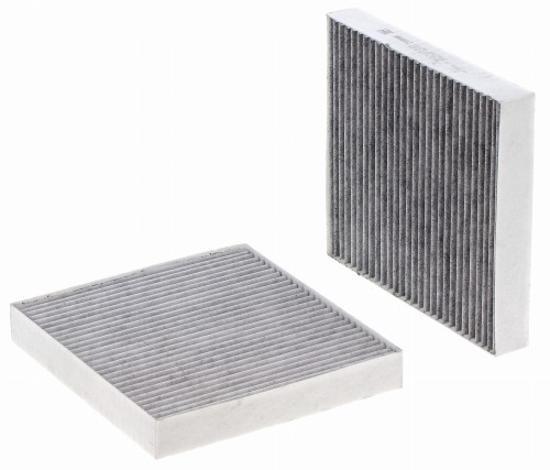 Filtr kabinowy (z węglem) SC8041CA Hifi Filter
