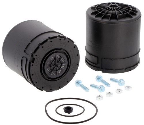 Osuszacz powietrza TB1385 Hifi Filter
