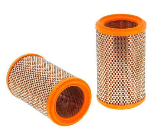 Filtr powietrza SA920 Hifi Filter