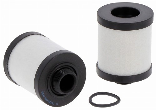 Separator powietrze/olej SI41307 Hifi Filter