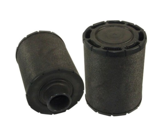 Filtr powietrza SAD055004 Hifi Filter