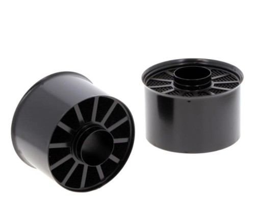 Filtr powietrza SAM7136 Hifi Filter