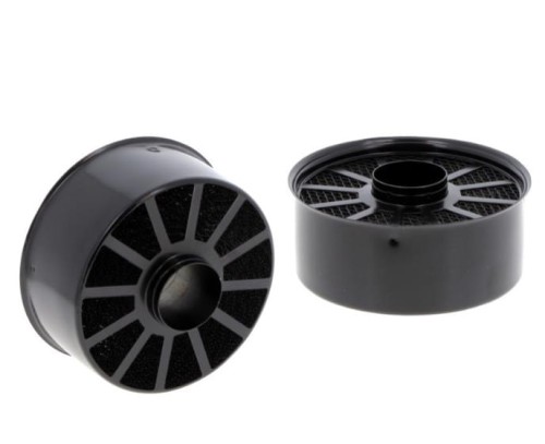 Filtr powietrza SAM7138 Hifi Filter