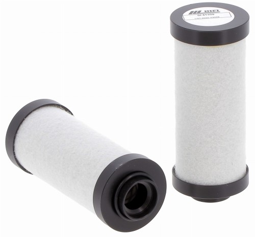 Separator powietrze/olej SI41309 Hifi Filter