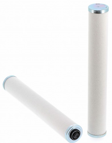 Separator powietrze/olej SI41507 Hifi Filter do Busch R 5 0400 B, R 5 1600 B, EVA CB 0220, RA 0630-212,HUCKEPACK HO 0441