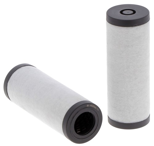 Filtr z węglem aktywnym SI46244 Hifi Filter