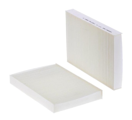 Filtr kabinowy SC4000 Hifi Filter