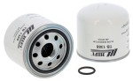 Osuszacz powietrza TB1388 Hifi Filter