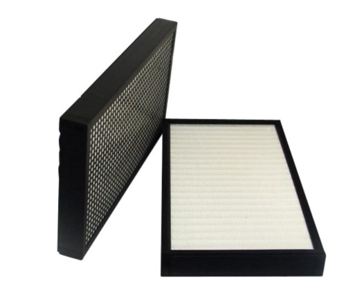 Filtr kabinowy SC40037 Hifi Filter