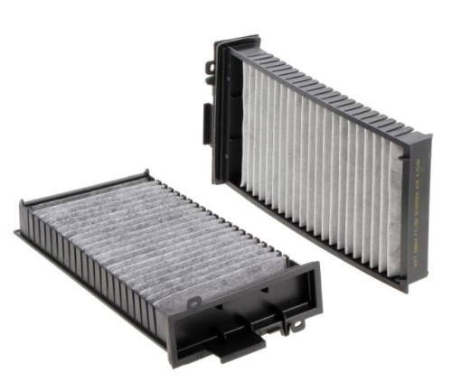Filtr kabinowy (z węglem) SC4045CA Hifi Filter