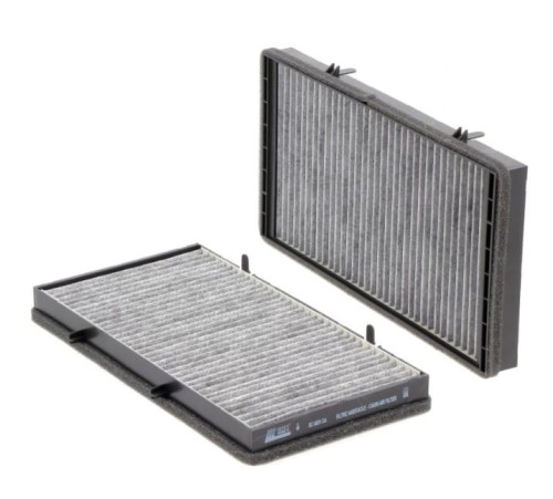 Filtr kabinowy SC4051CA Hifi Filter