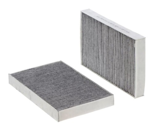 Filtr kabinowy SC4079CA Hifi Filter