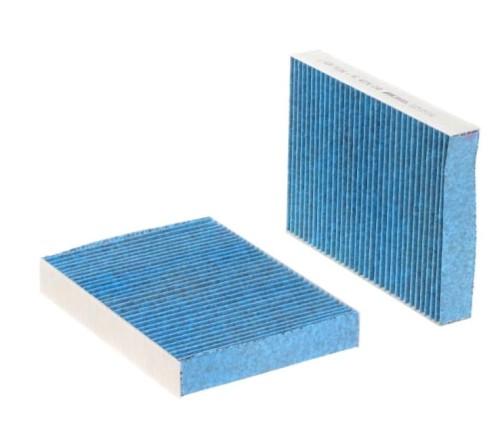 Filtr kabinowy SC4078CAB Hifi Filter