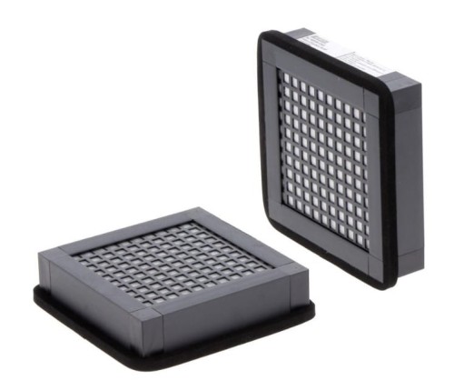 Filtr kabinowy (z węglem aktywnym) SC50095CAG Hifi Filter