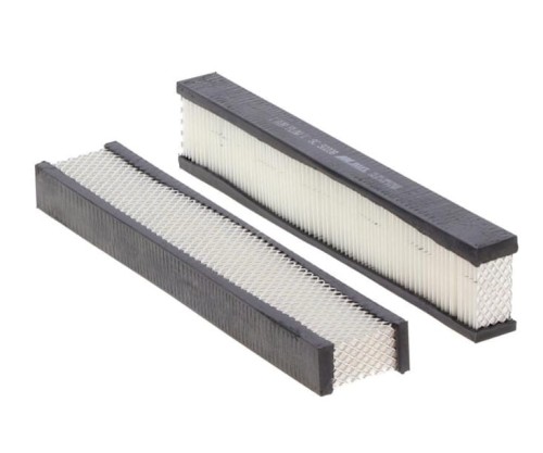 Filtr kabinowy SC50208 Hifi Filter