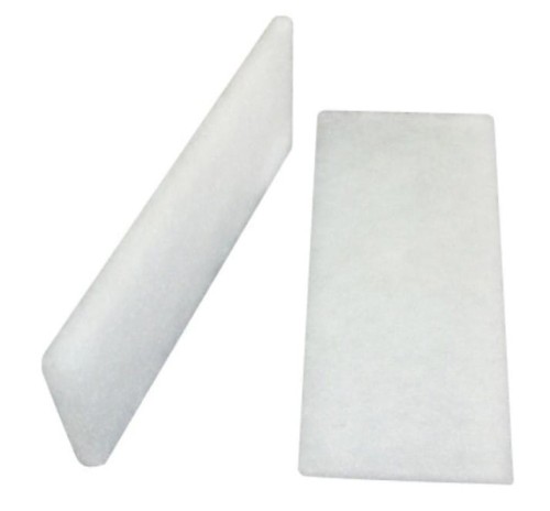 Filtr kabinowy SC50328 Hifi Filter