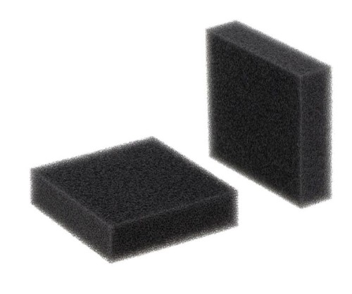 Filtr kabinowy SC50323 Hifi Filter