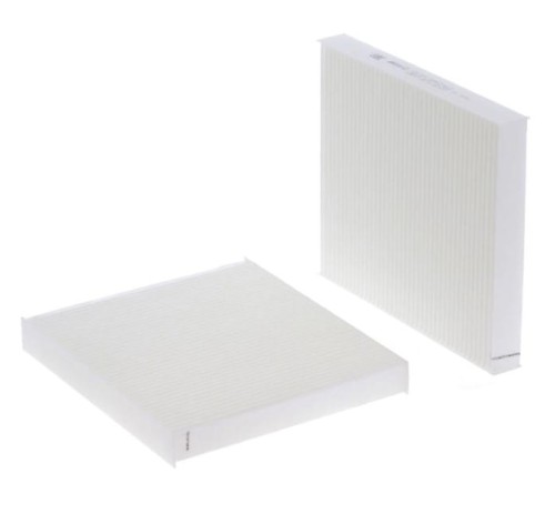 Filtr kabinowy SC5061 Hifi Filter