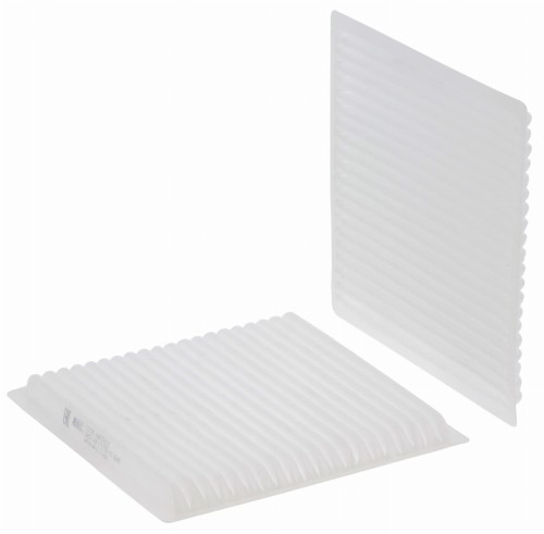 Filtr kabinowy SC8045 Hifi Filter
