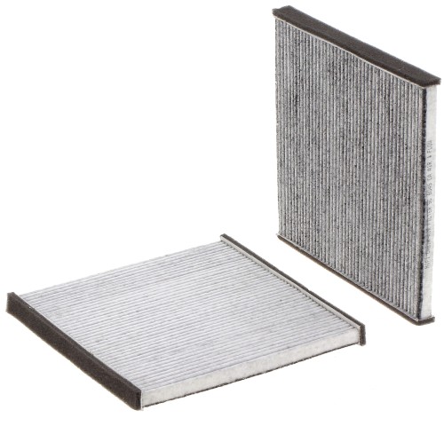 Filtr kabinowy (z węglem) SC8045CA Hifi Filter