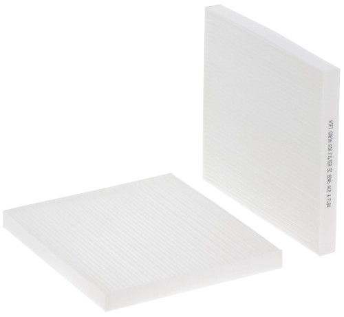 Filtr kabinowy SC8046 Hifi Filter