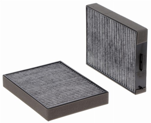 Filtr kabinowy (z węglem) SC8047CA Hifi Filter
